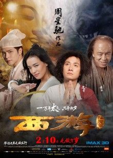 一只小仙云 可爱多是冰棍 抖音风裸舞 自慰 有露脸 最新合集[157V+59p/6.1G]